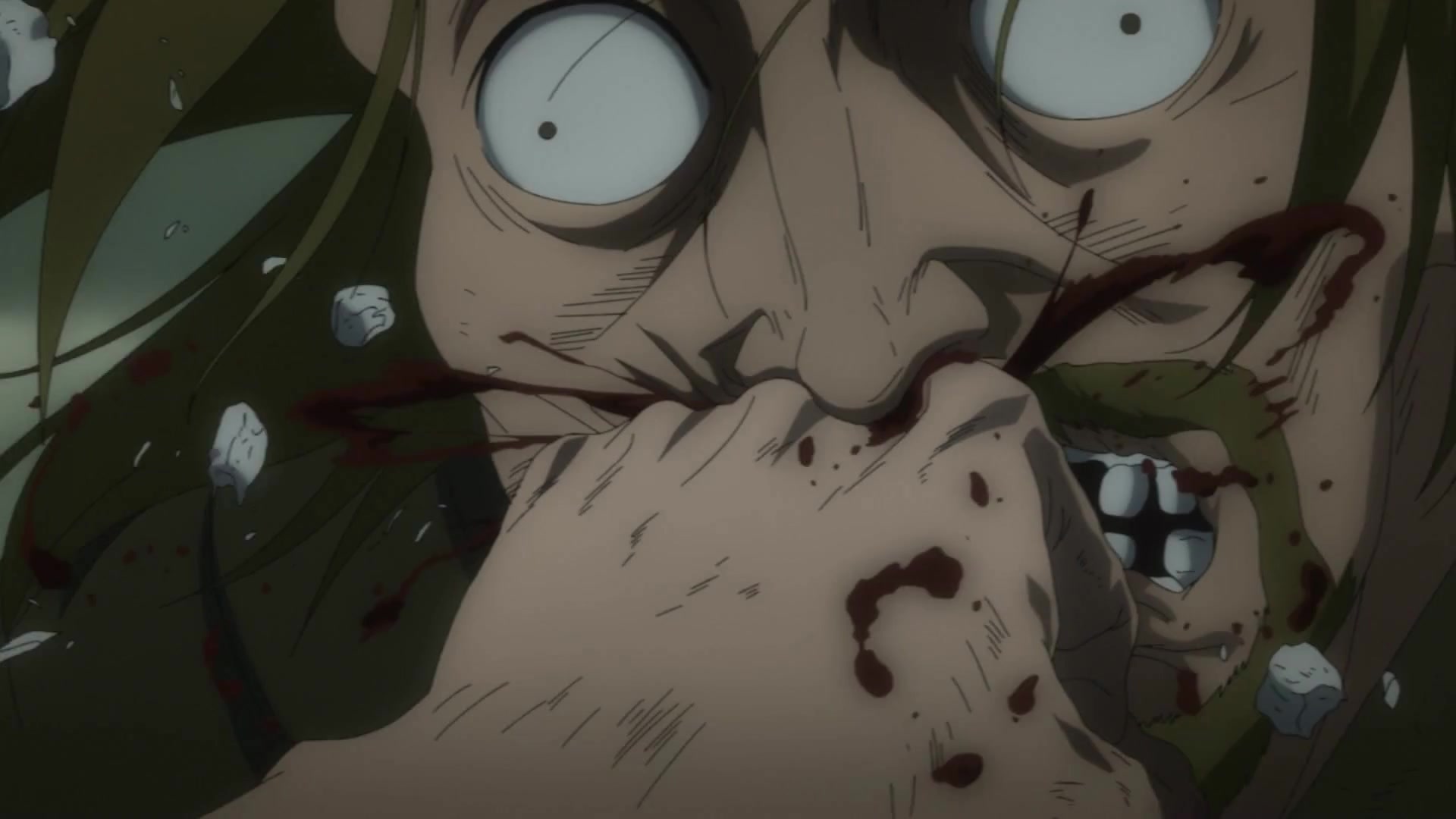 Erai_Raws_Vinland_Saga_Season_2_08_1080PMultiple_Subtitle710F94d5 (2).mp4
